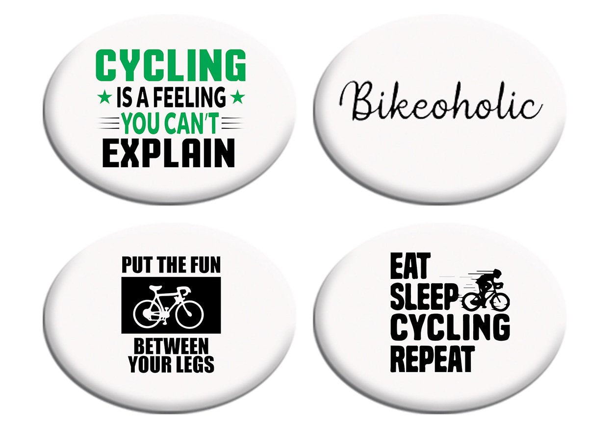 Cycling