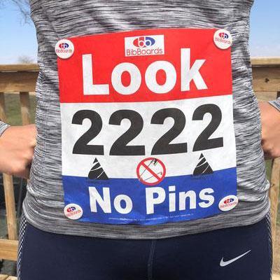 50m