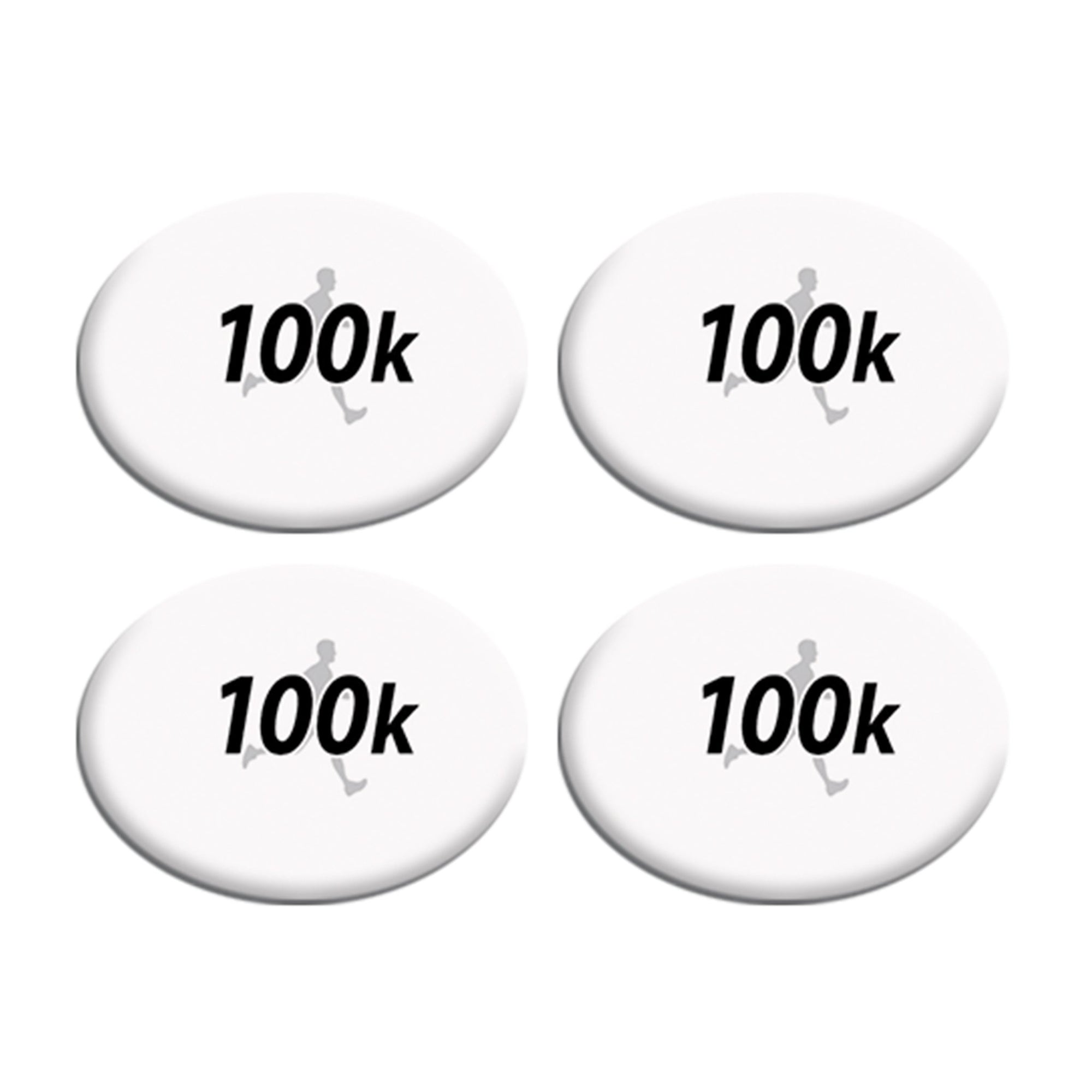 100k