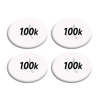 100k