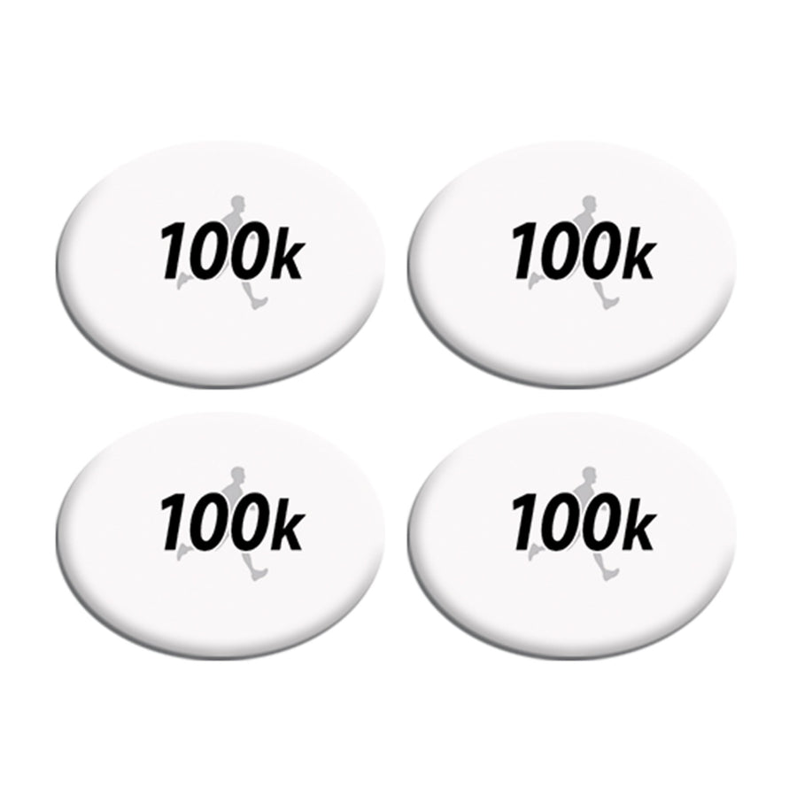 100k