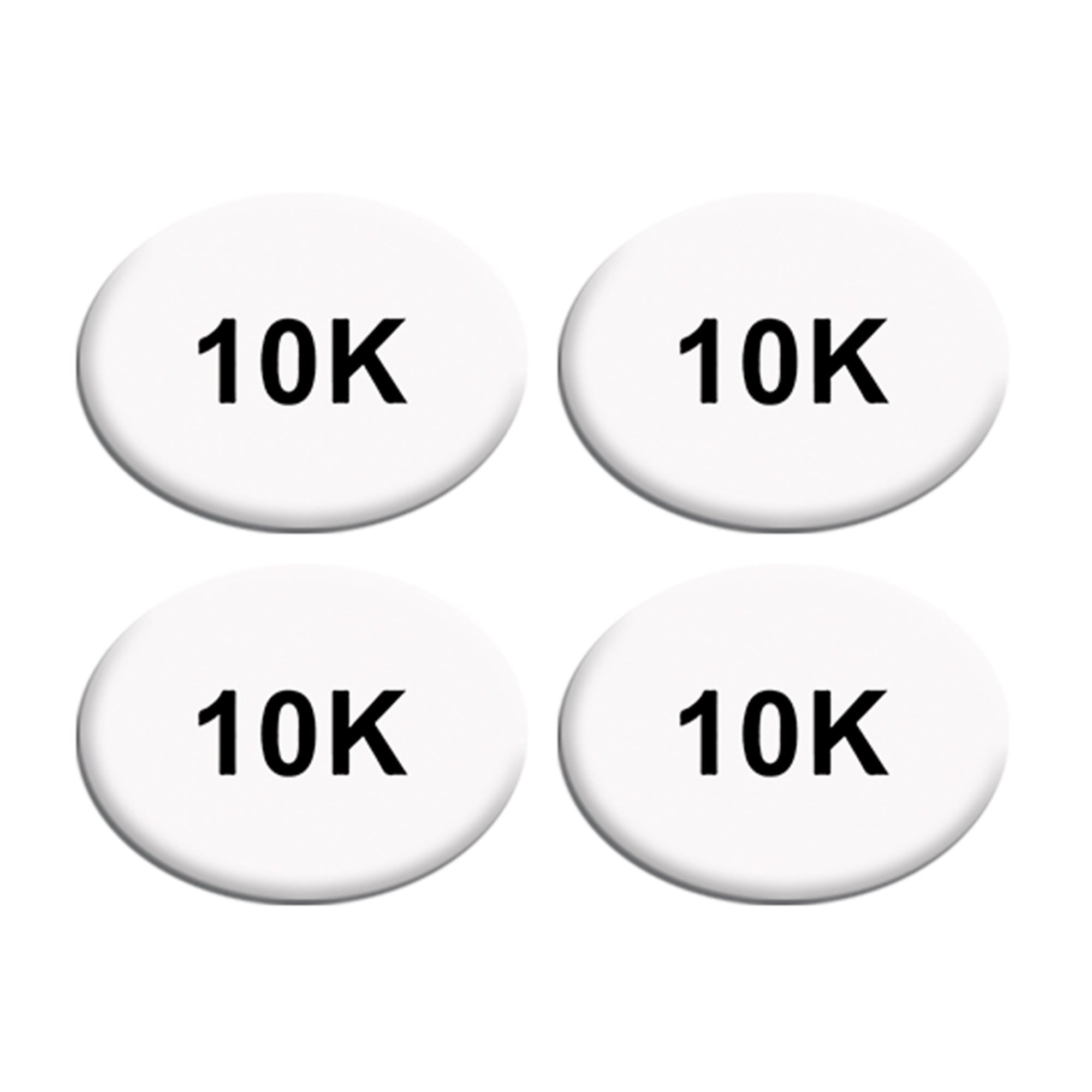 10K