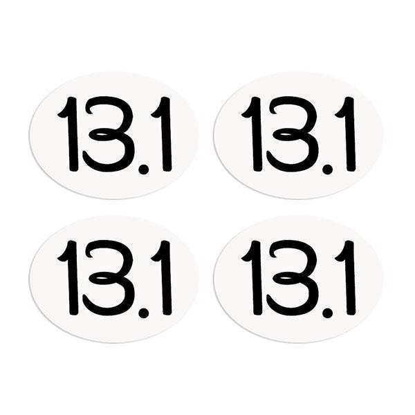 13.1 Cartoon