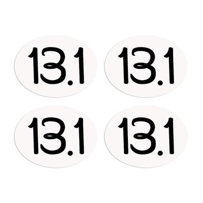 13.1 Cartoon