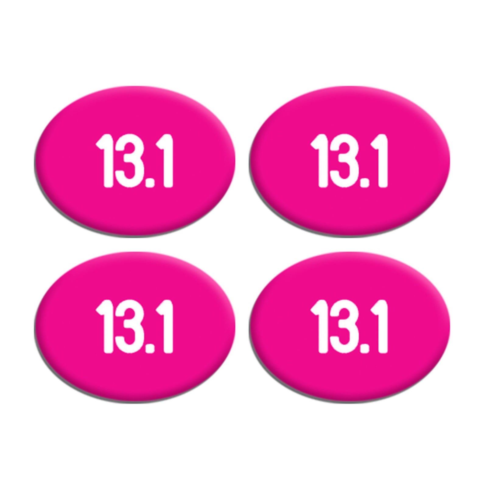 13.1 Pink