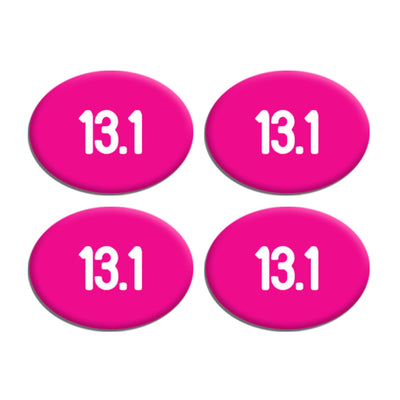 13.1 Pink