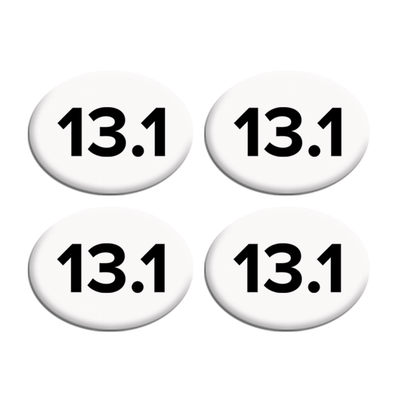 13.1