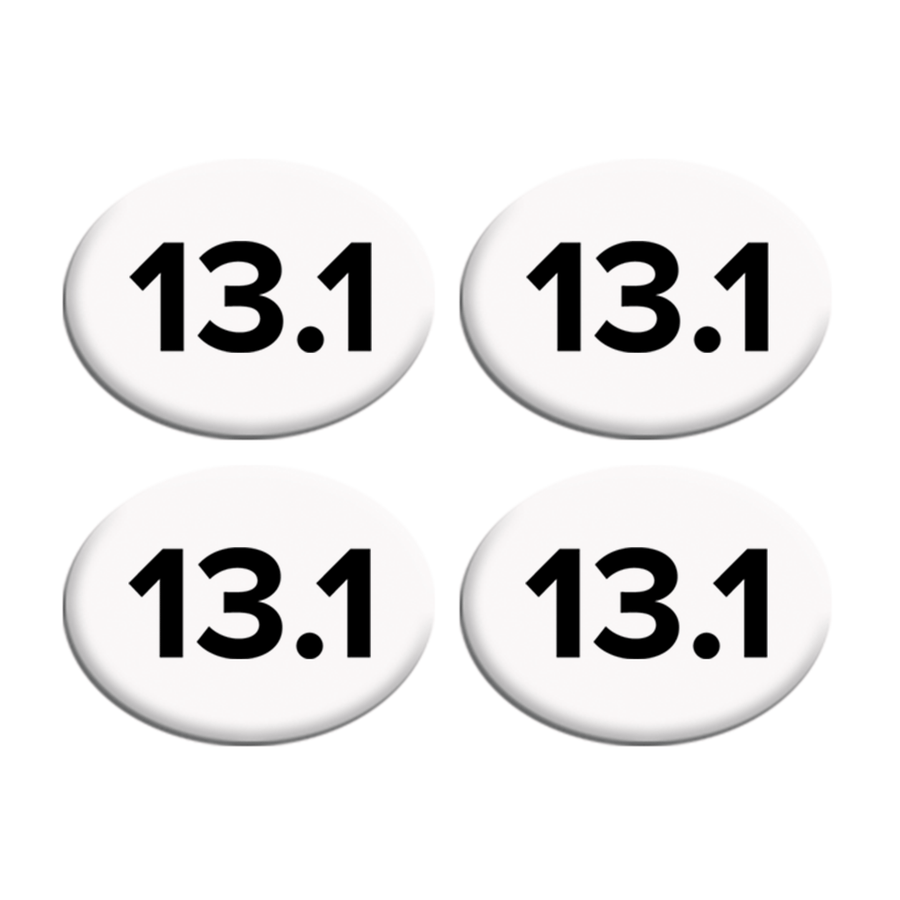 13.1