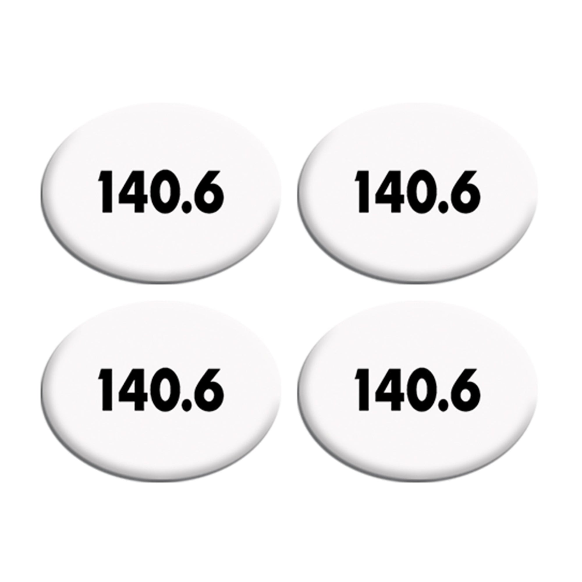 140.6