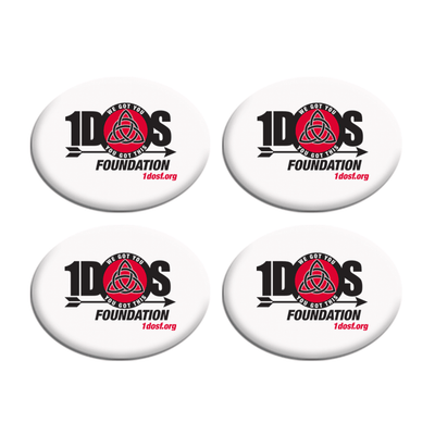 1DOS Foundation