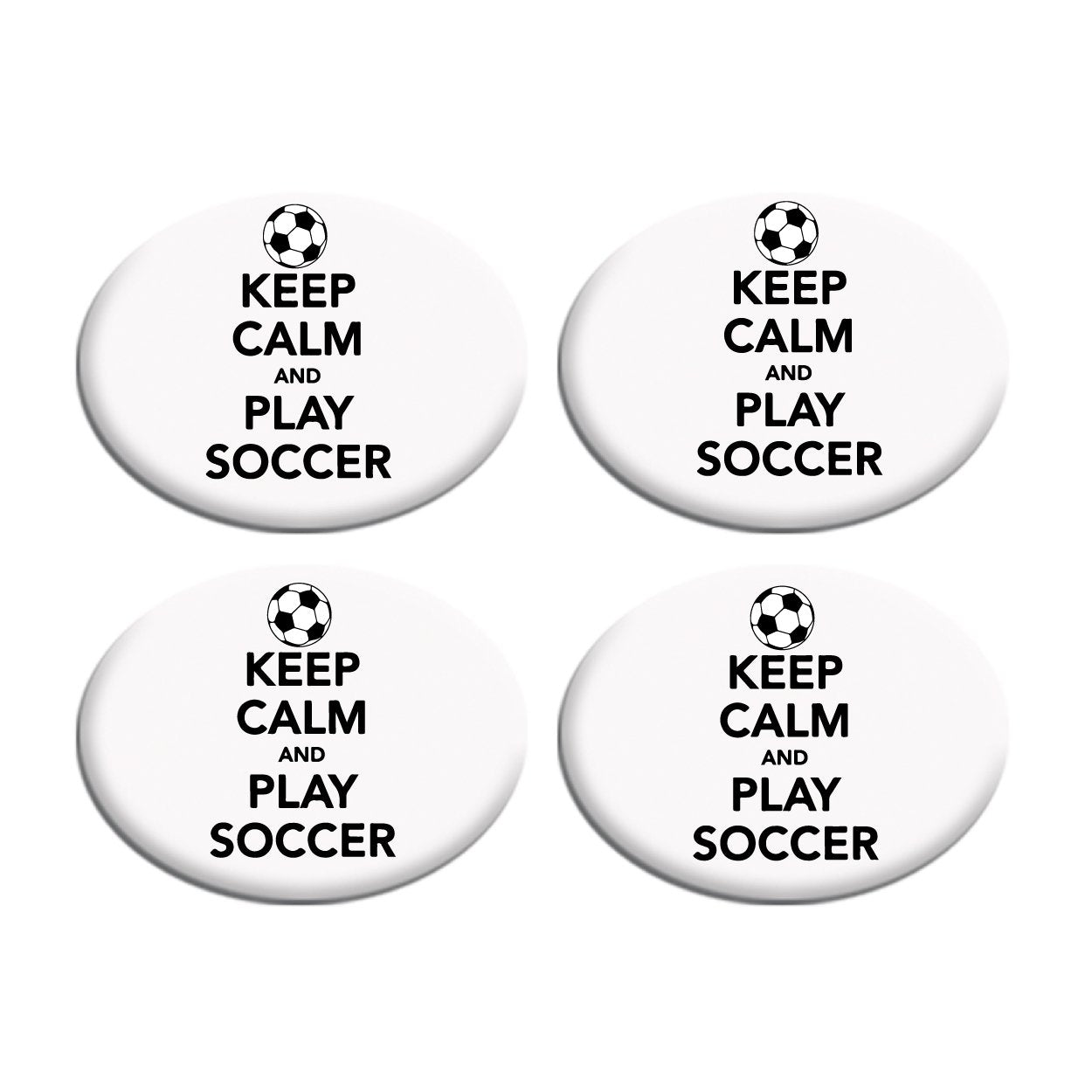Soccer