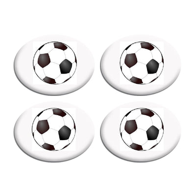 Soccer