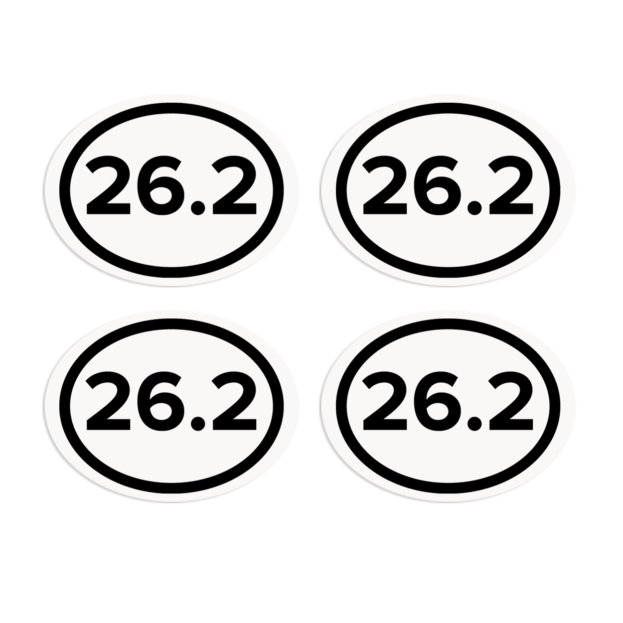 26.2 Circle