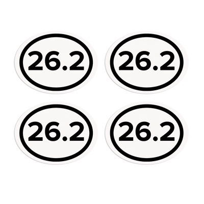 26.2 Circle