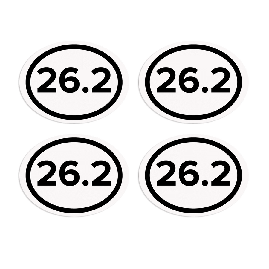 26.2 Circle