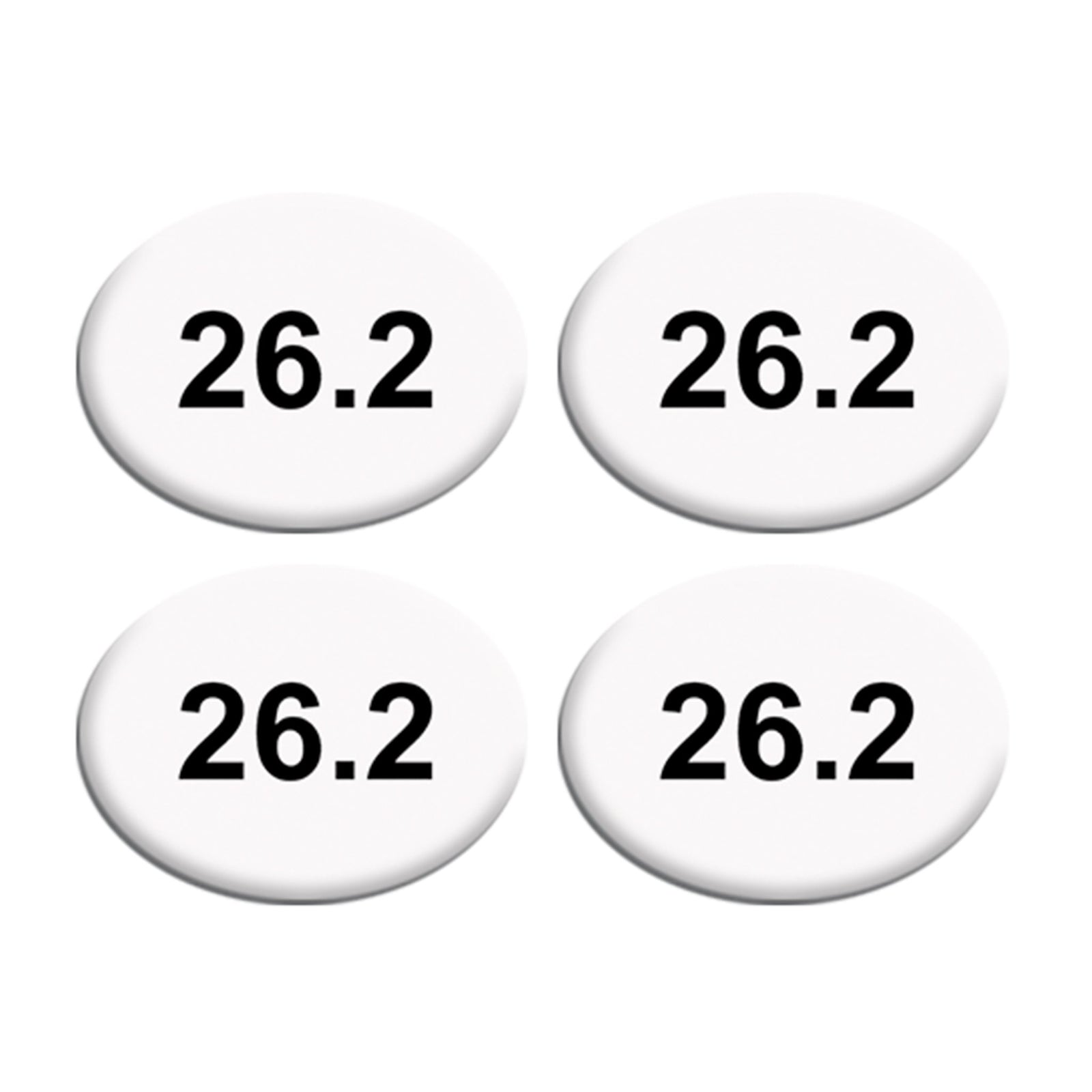 26.2