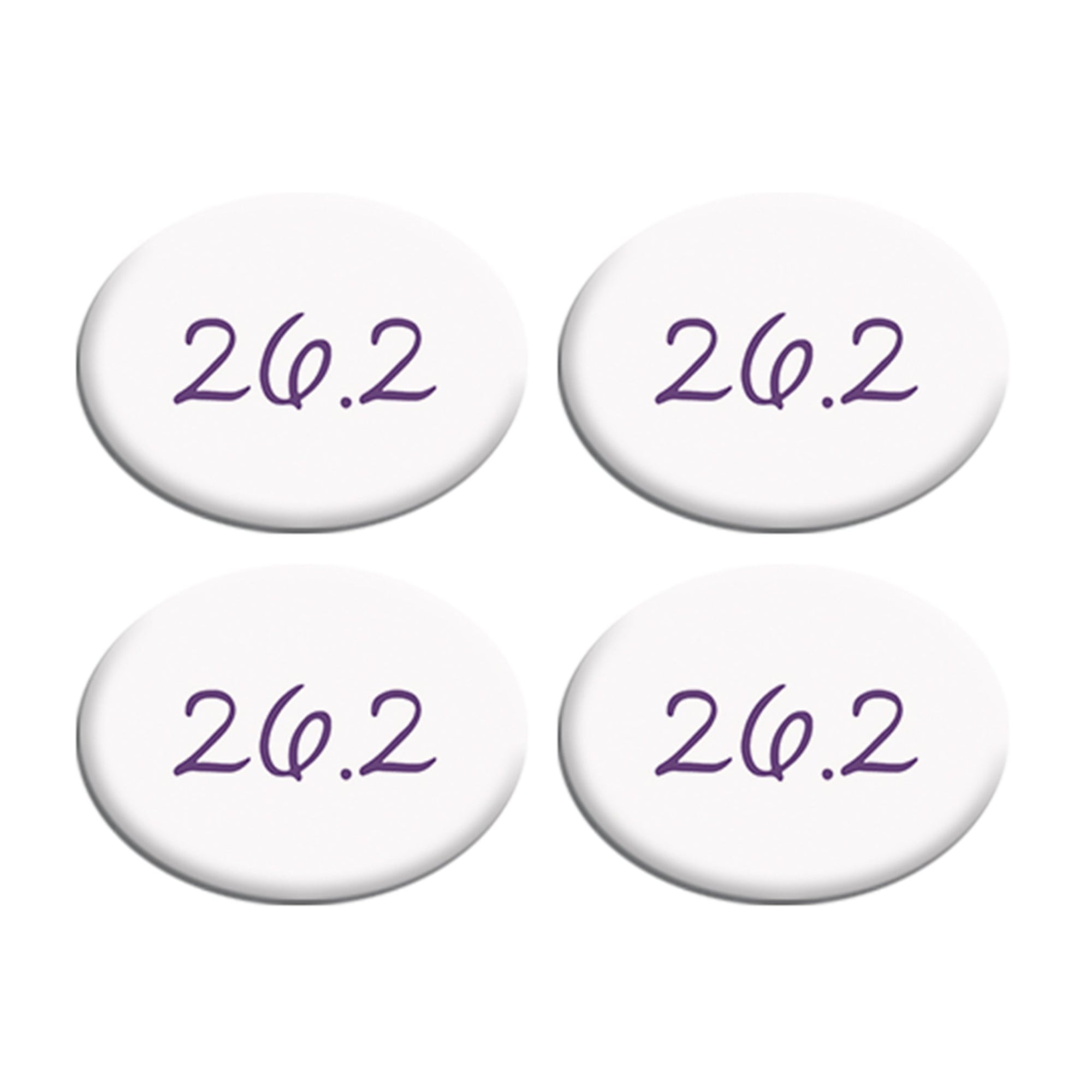 26.2 Cartoon Character Font