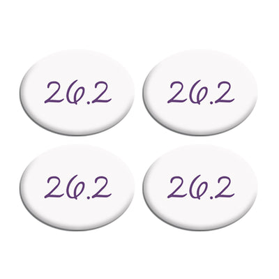 26.2 Cartoon Character Font
