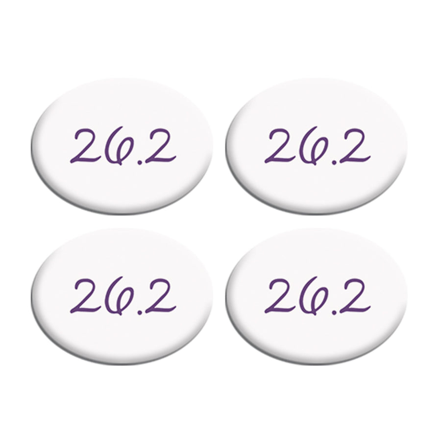 26.2 Cartoon Character Font
