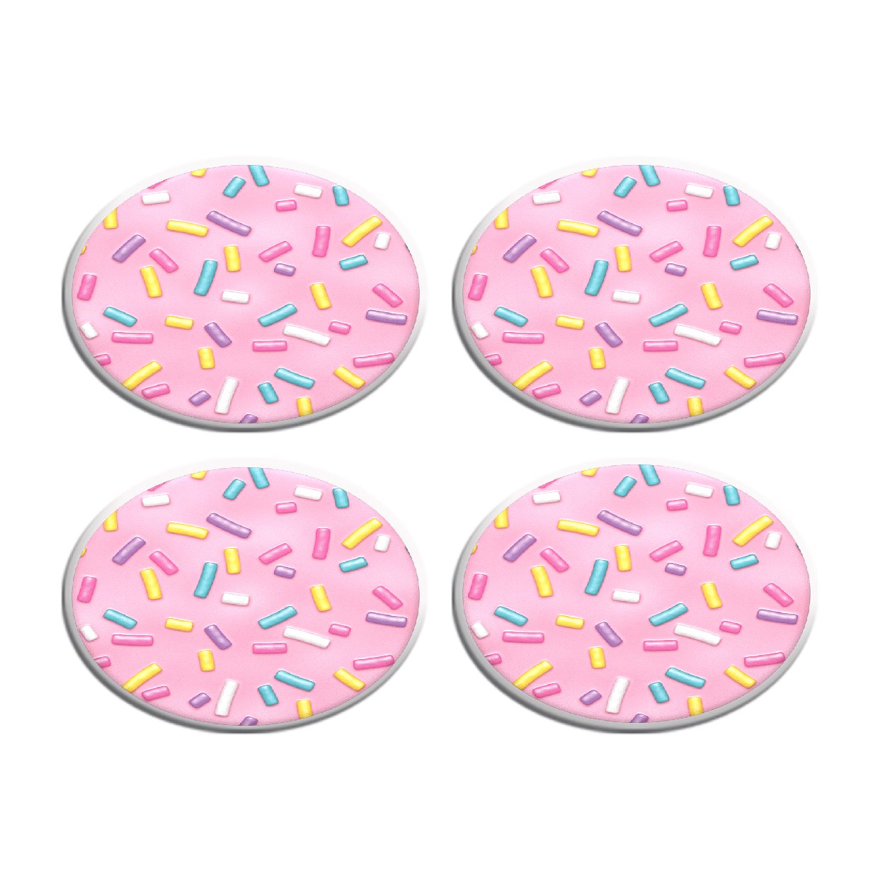 Sweets