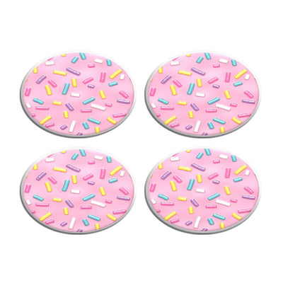 Sweets