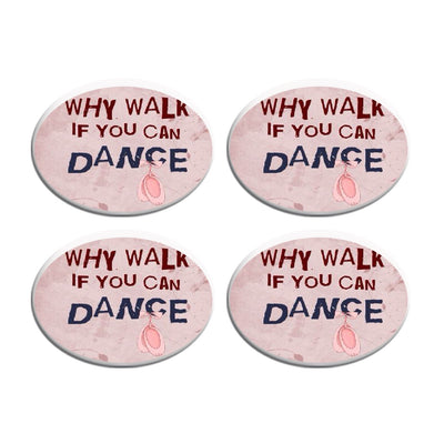 Dance