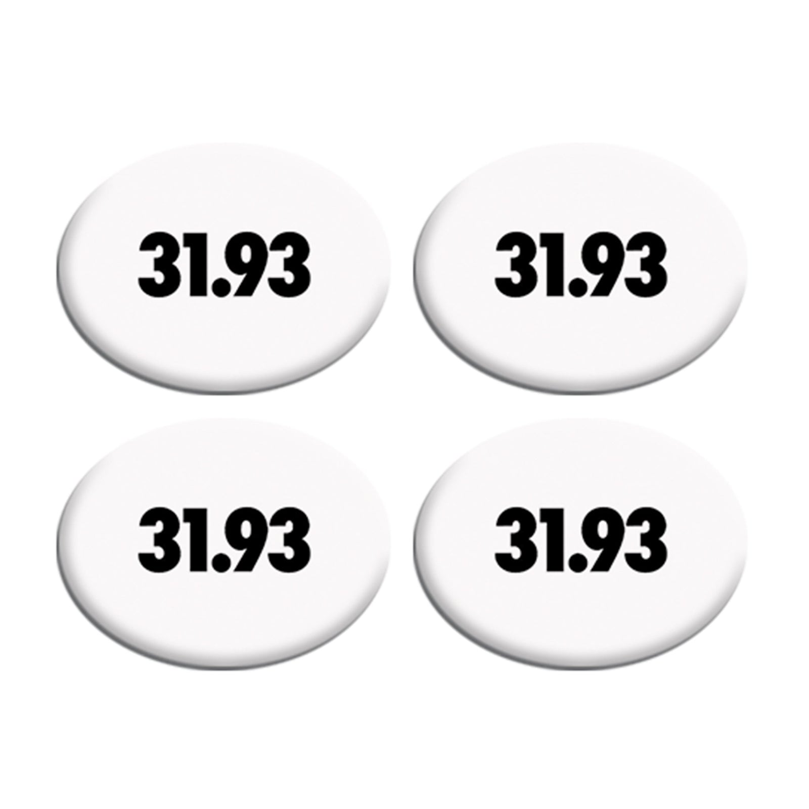 31.93