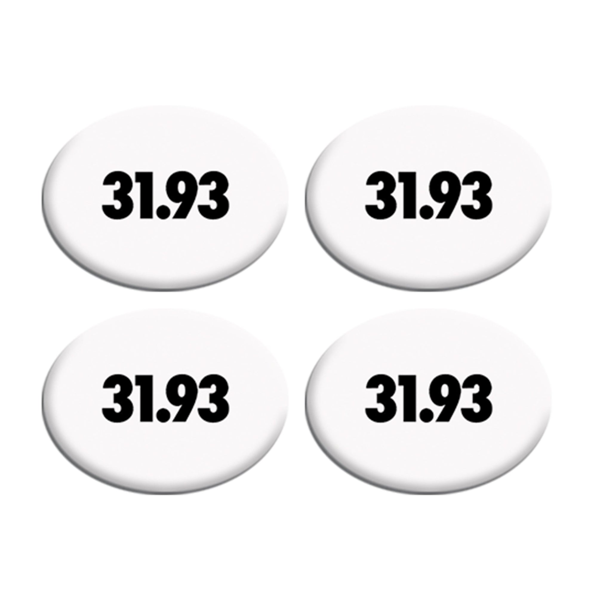 31.93