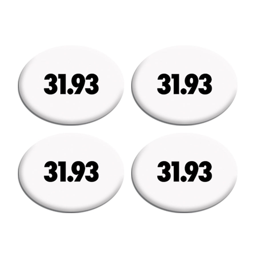 31.93