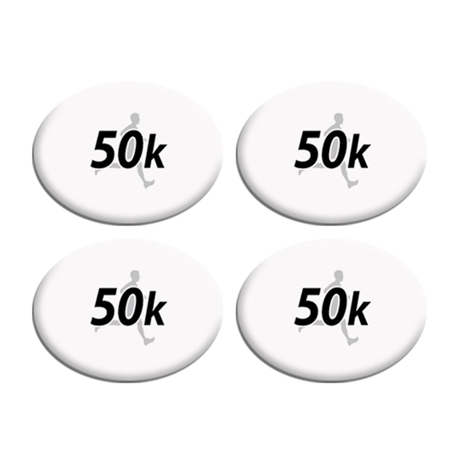 50k