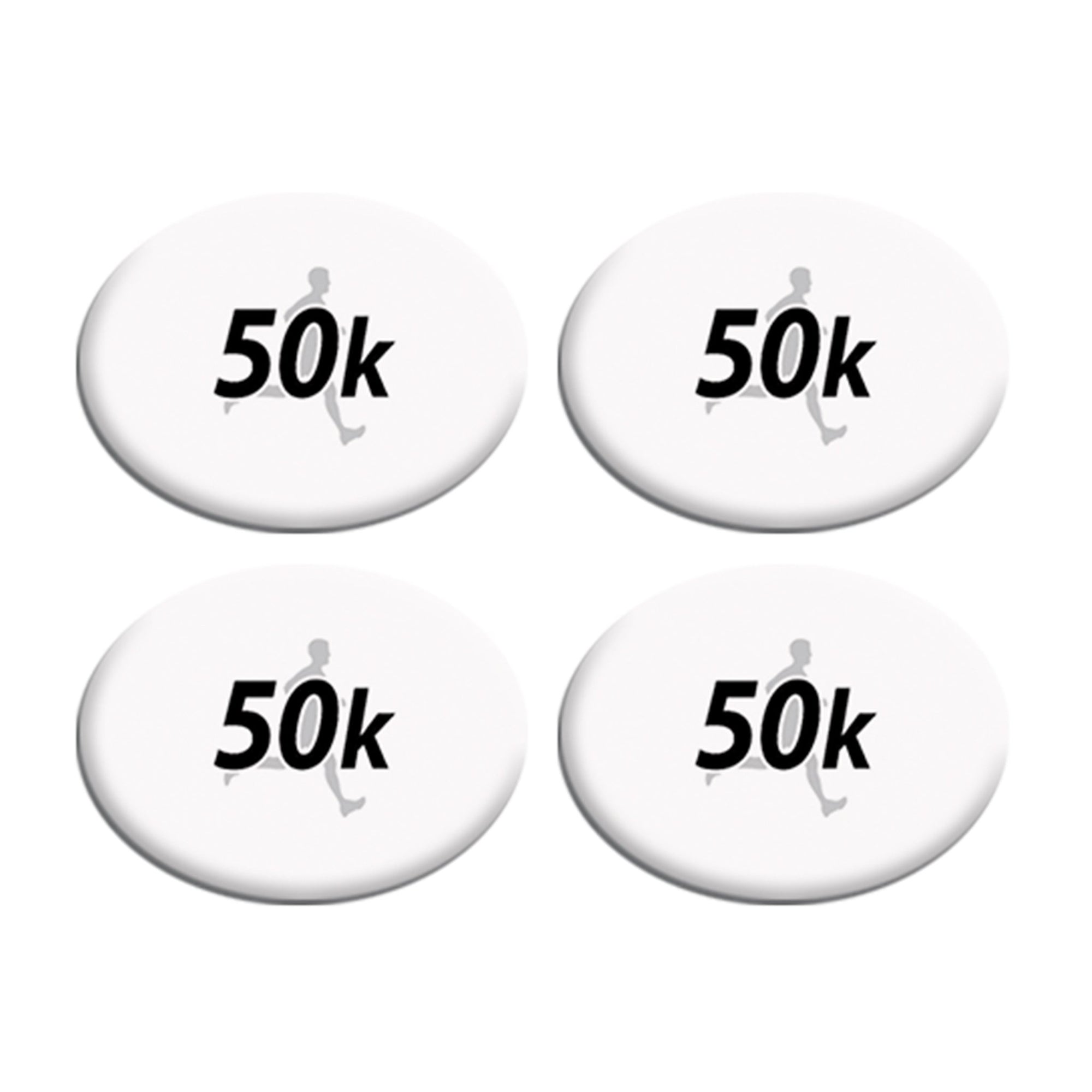 50k