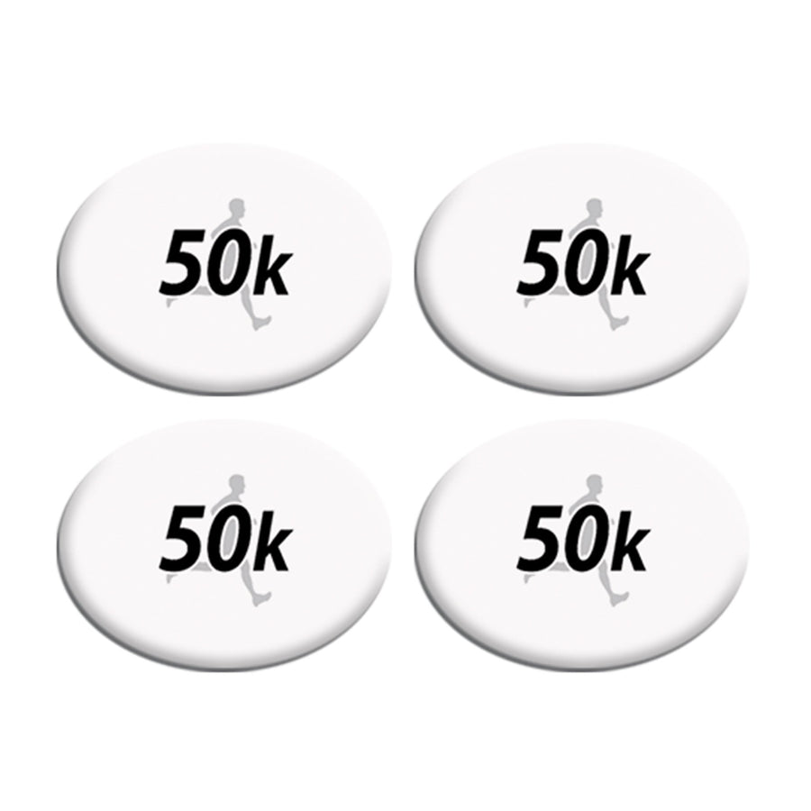 50k