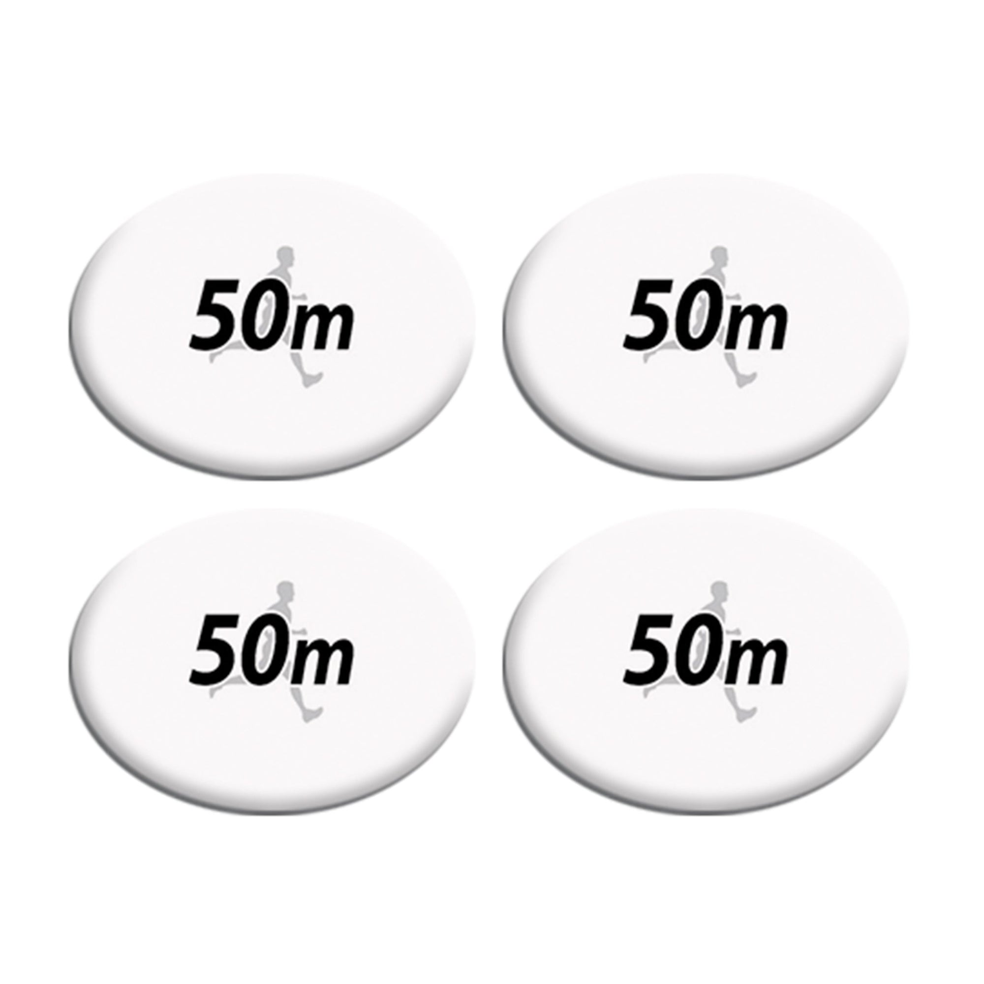 50m