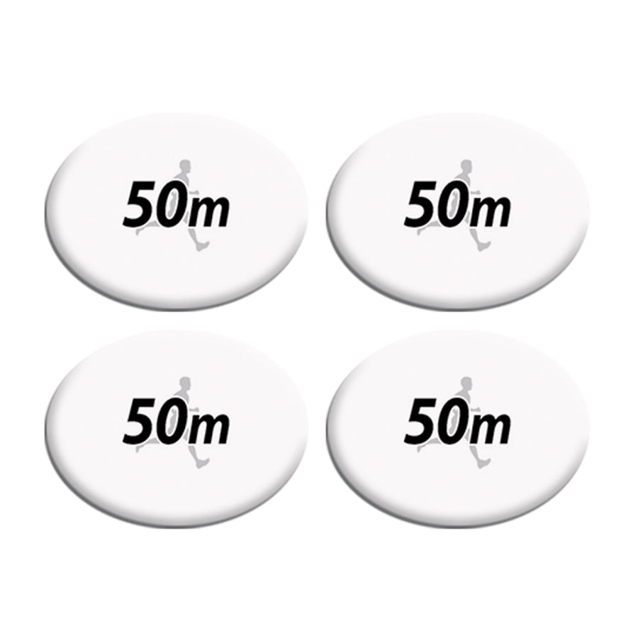 50m
