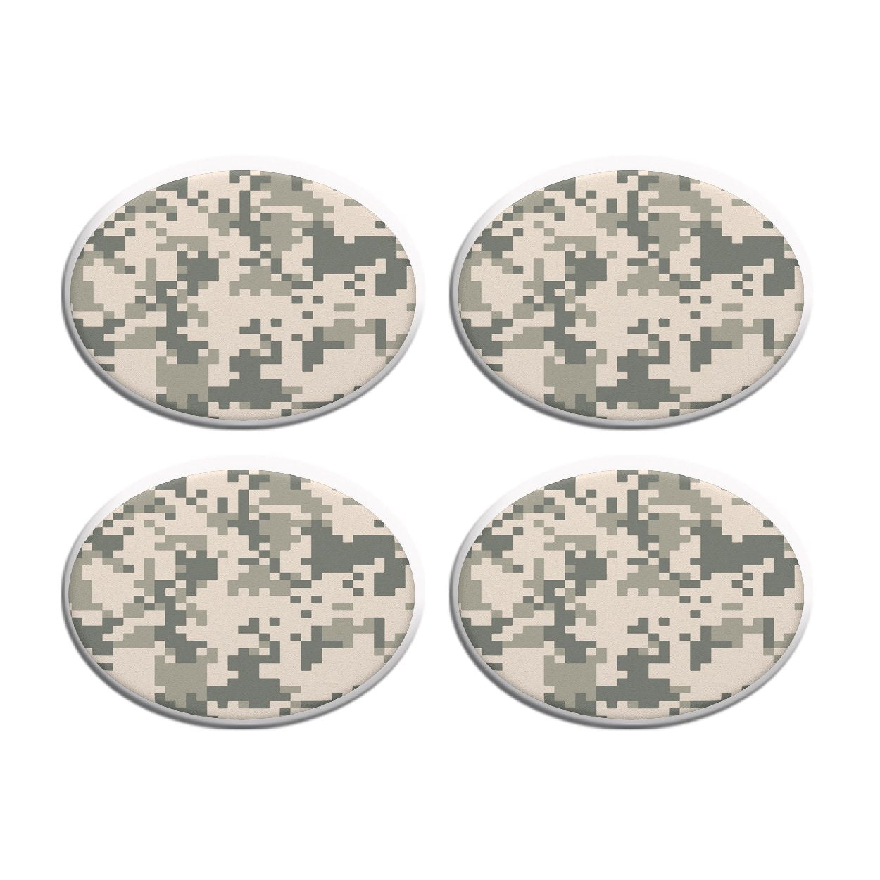 Military