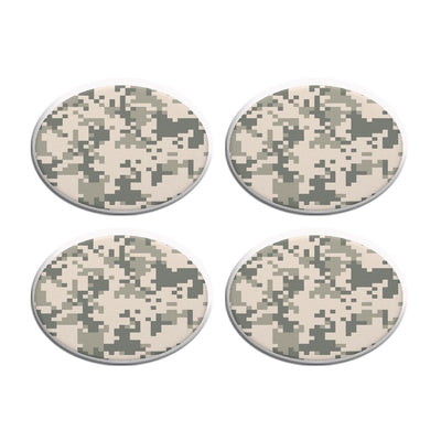 Military