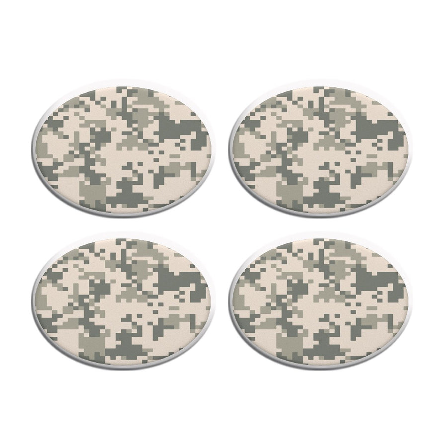 Military