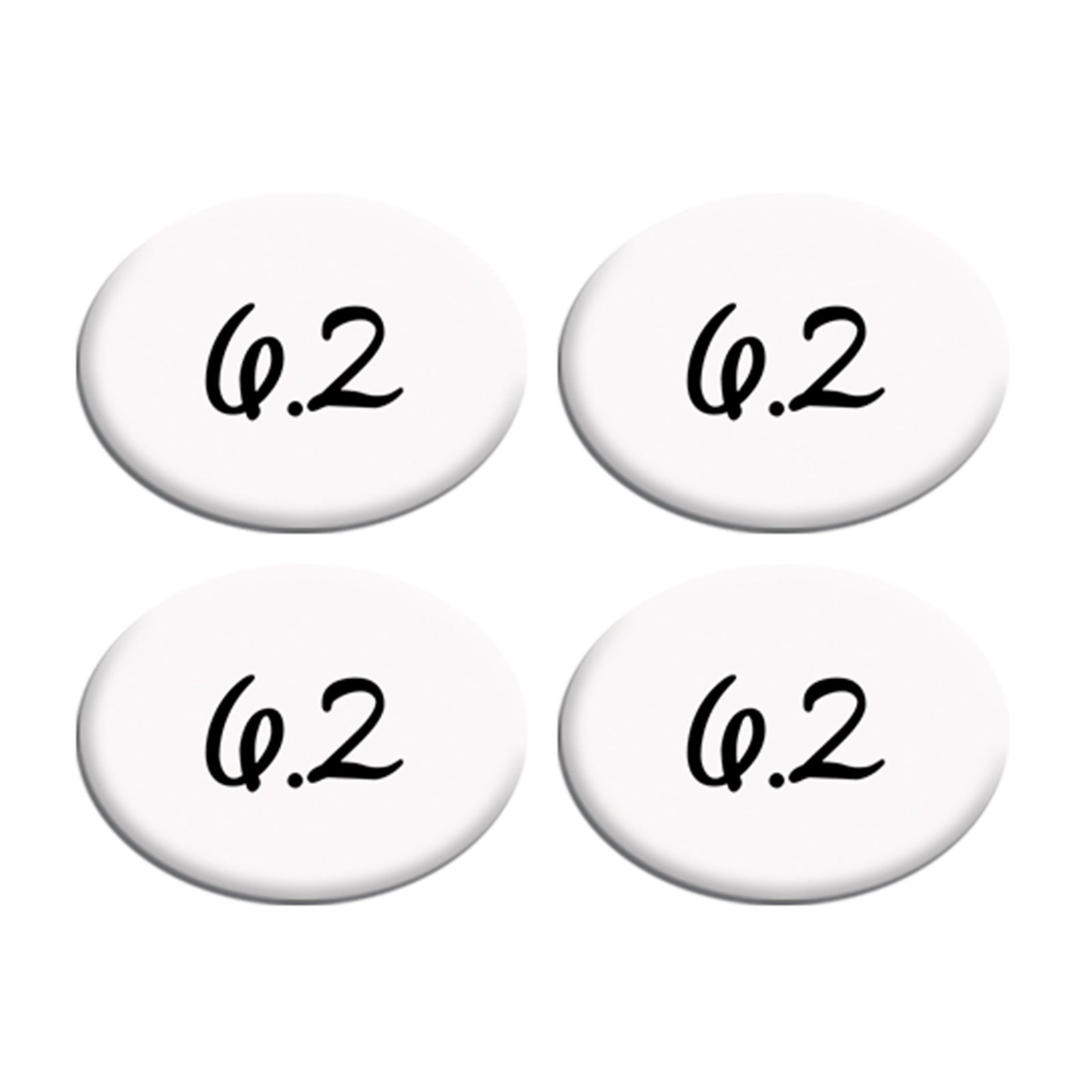 6.2