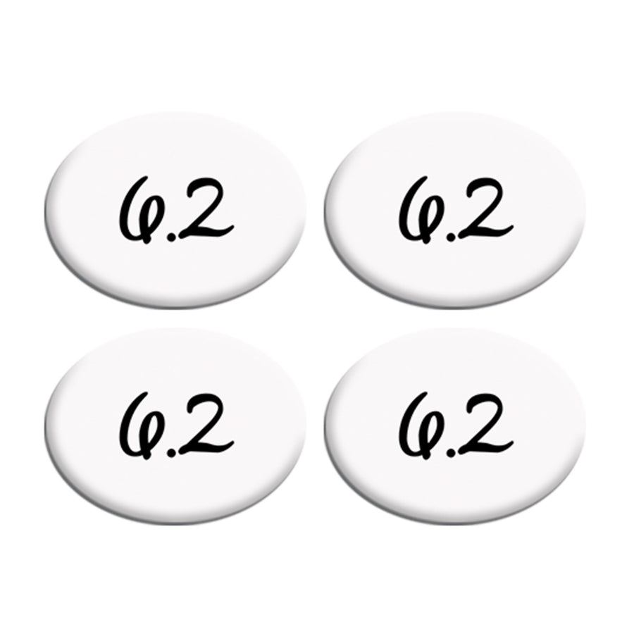 6.2