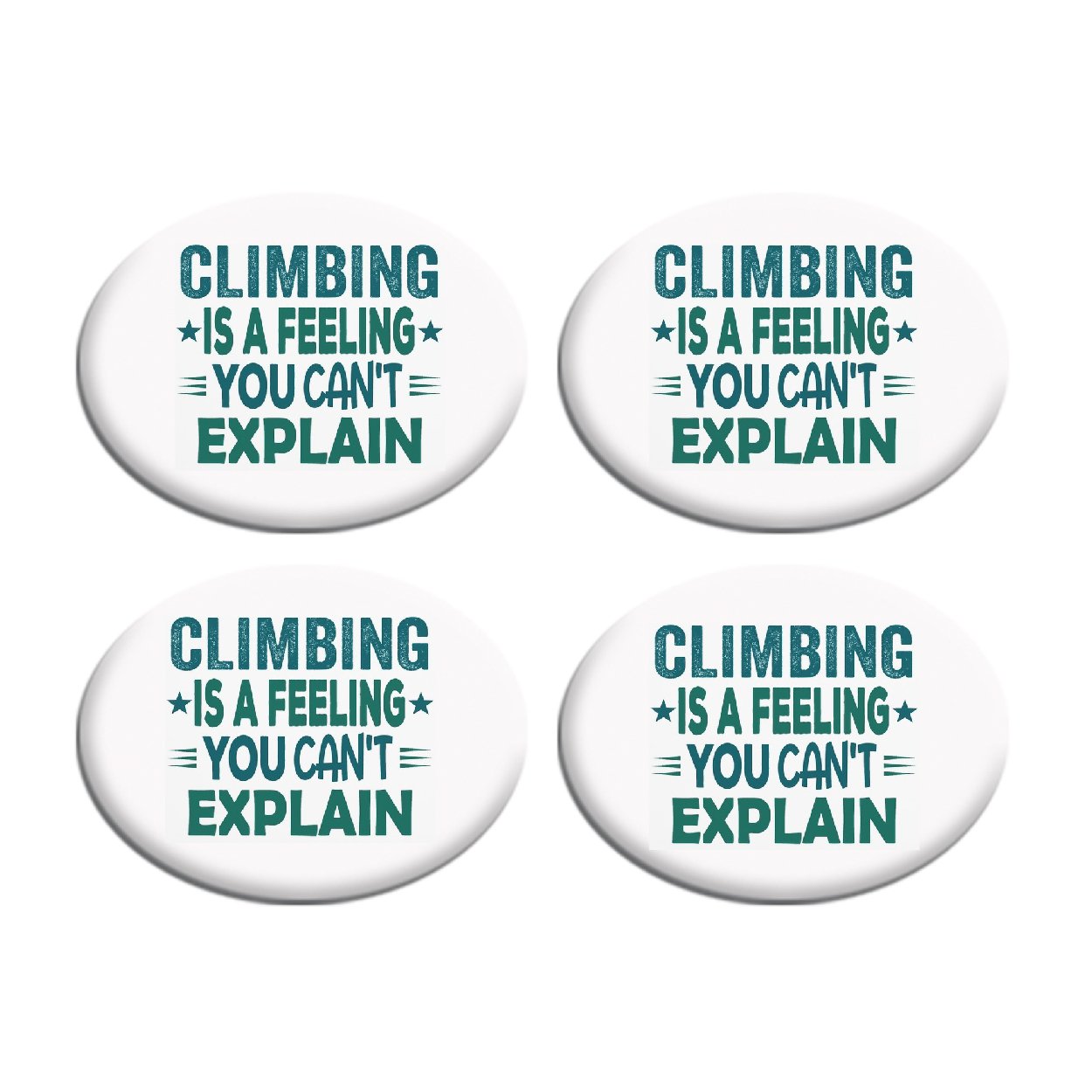 Rock Climbing