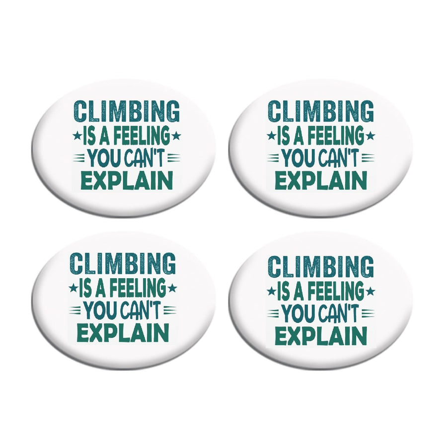 Rock Climbing