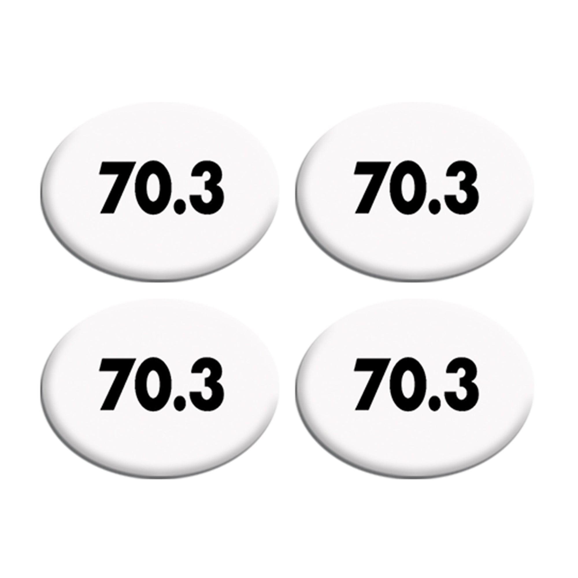70.3