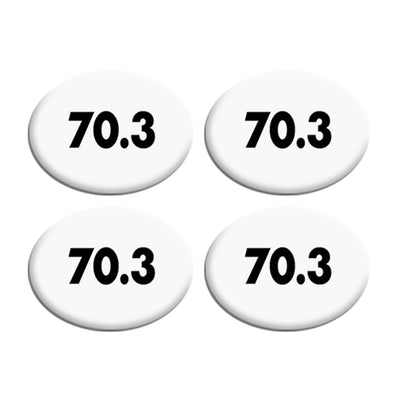 70.3