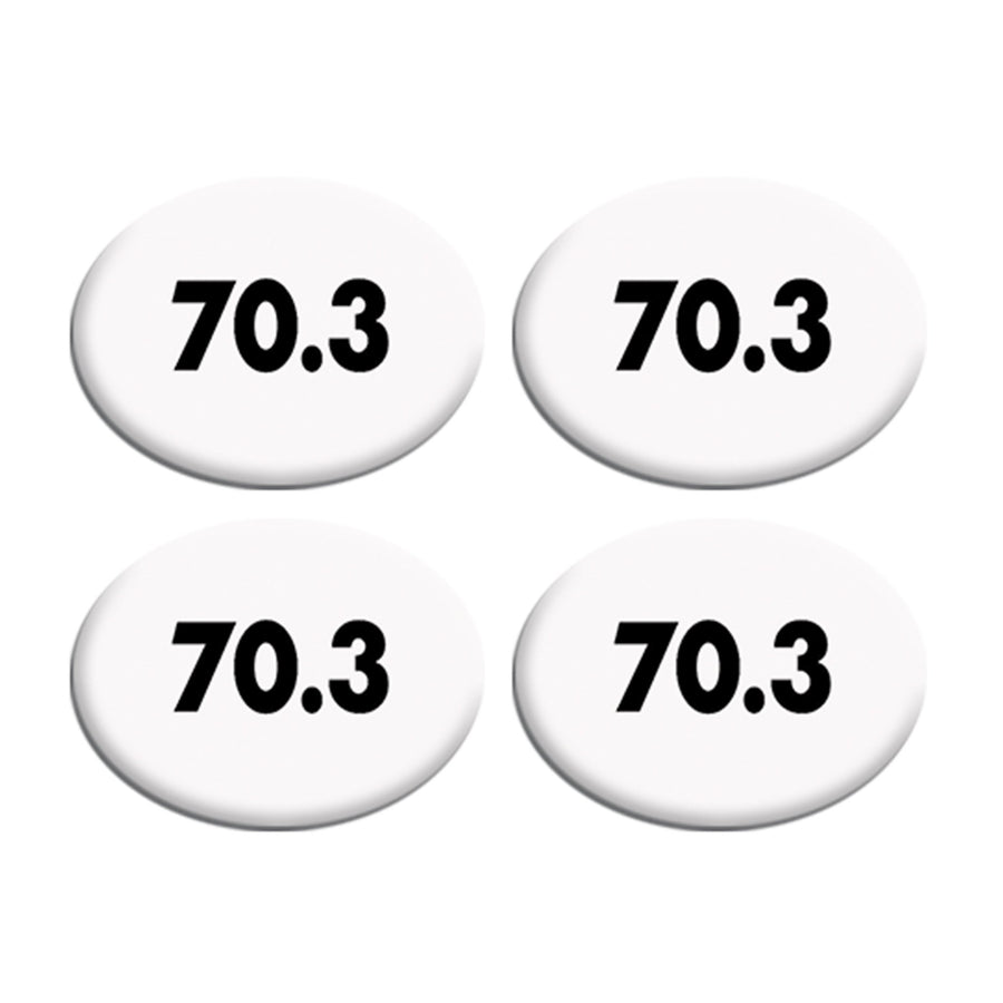 70.3