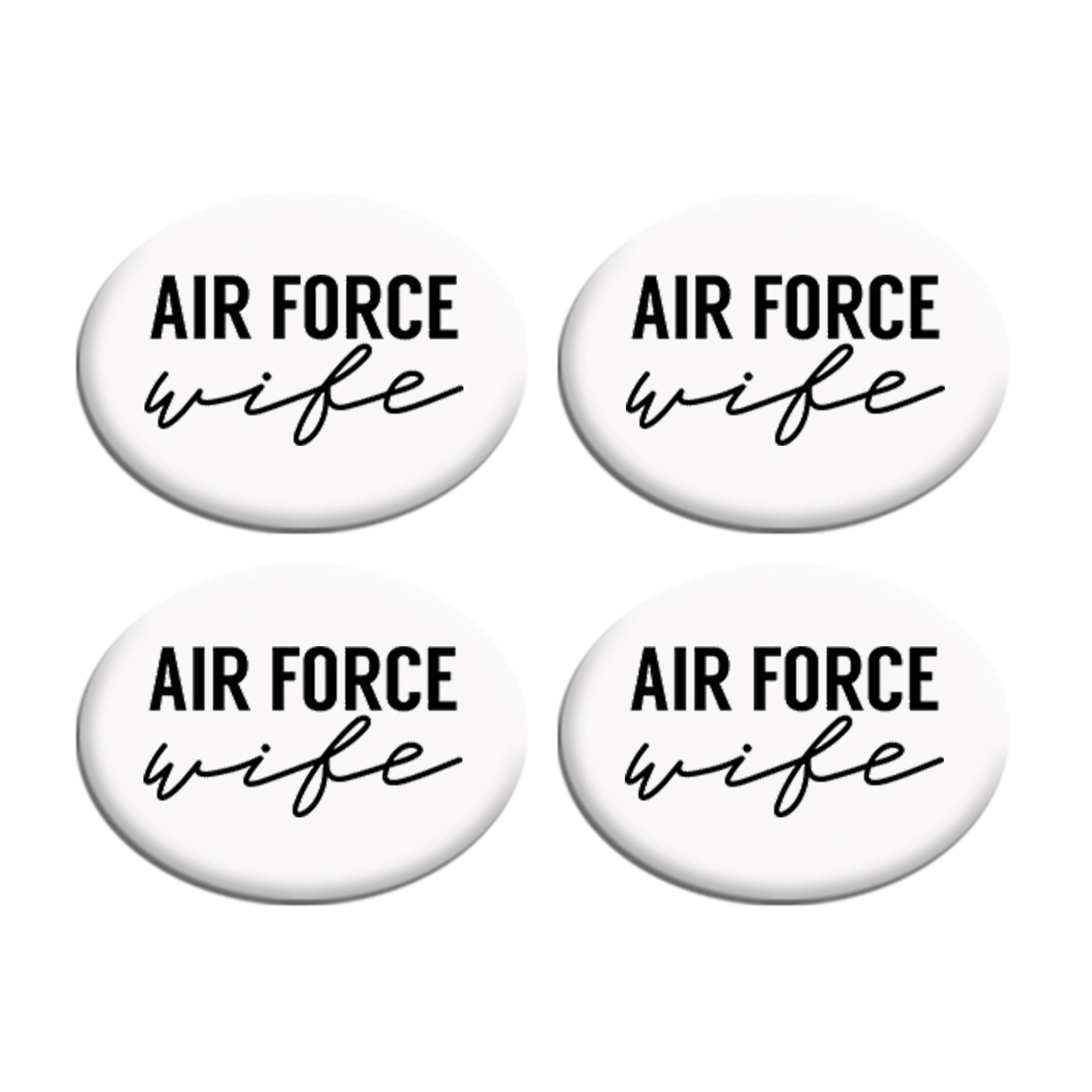Military