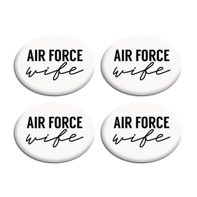 Military