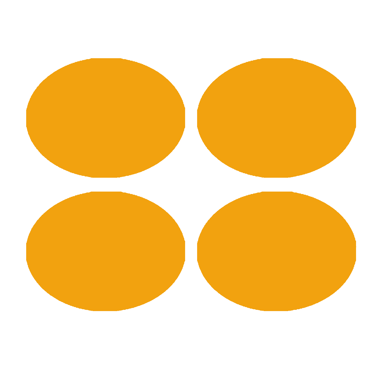 Amber