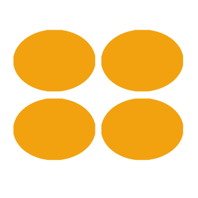 Amber
