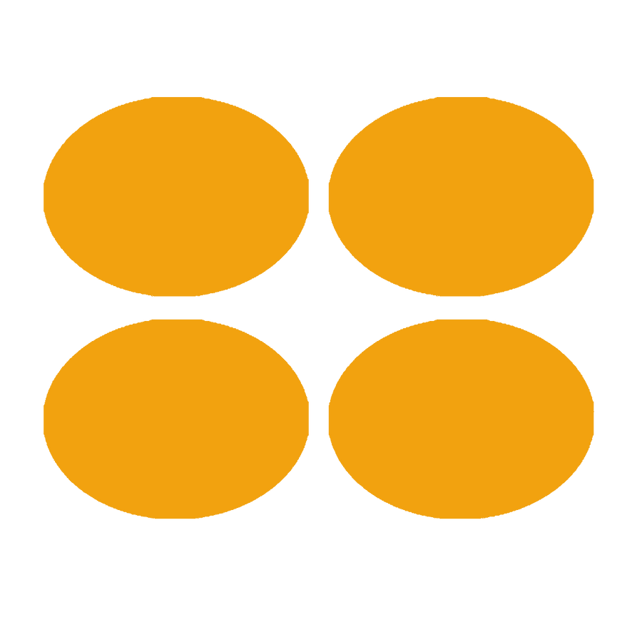 Amber