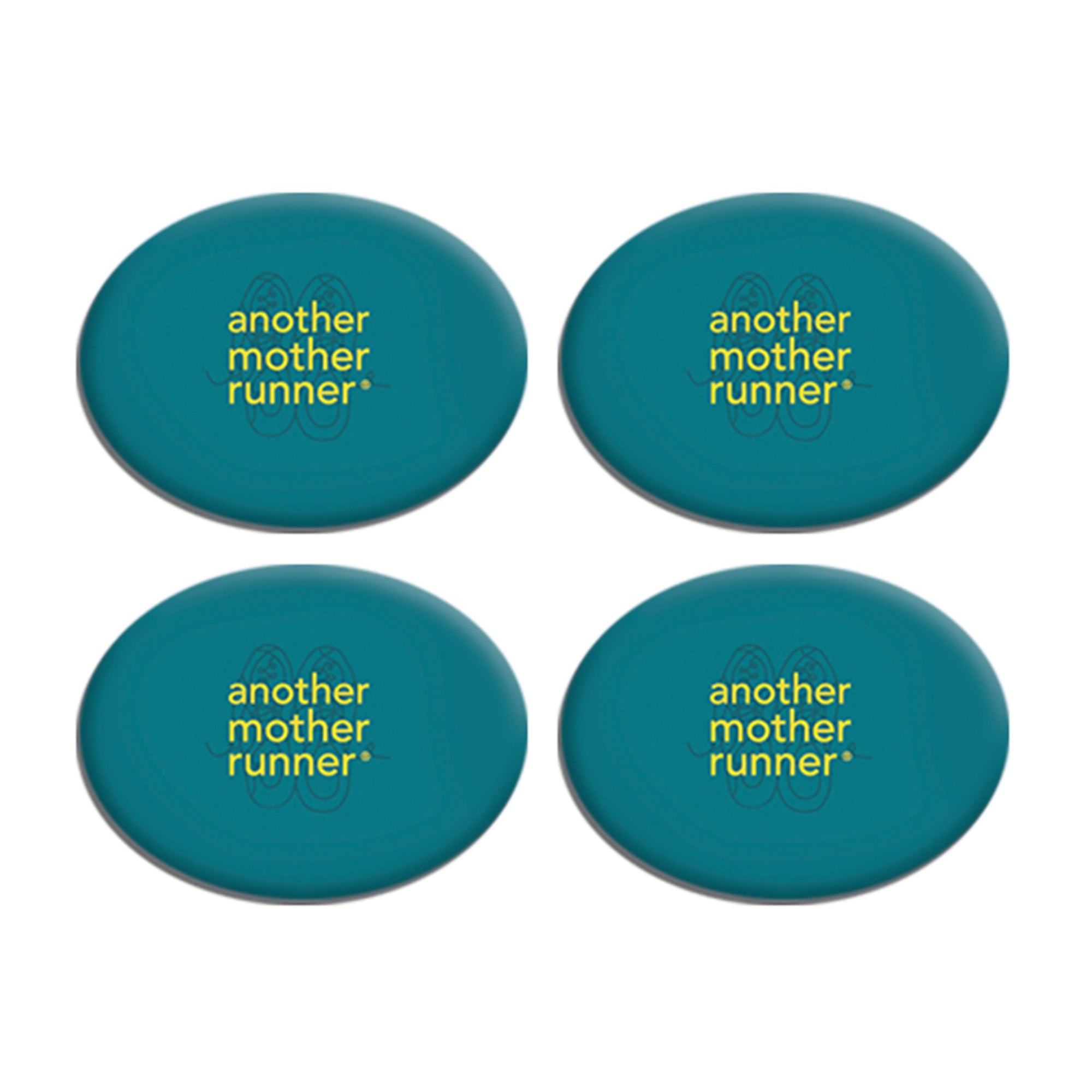 Another Mother Runner